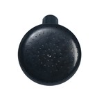 Рассеиватель на лейку универсальный, для носика d=26 мм, МИКС - Фото 3