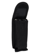 Мультитул 9в1 в чехле, рукоять черная, 9×3.5×2.5 см - Фото 12