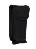 Мультитул 9в1 в чехле, рукоять черная, 9×3.5×2.5 см - Фото 13