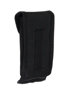 Мультитул 9в1 в чехле, рукоять черная, 9×3.5×2.5 см - Фото 14