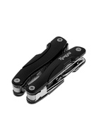 Мультитул 9в1 в чехле, рукоять черная, 9×3.5×2.5 см - Фото 9