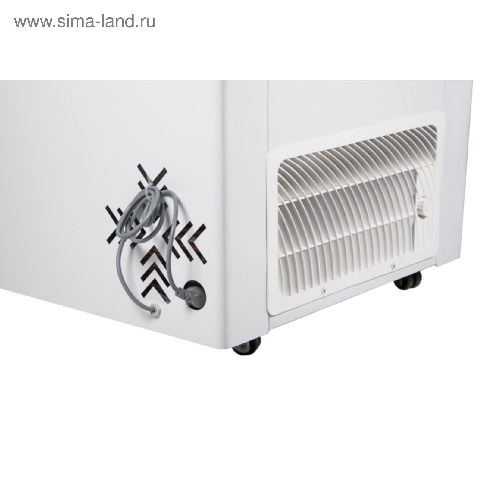 Gellar fg 350 c. Ларь морозильный Frostor Gellar FG 250 C красный. Ларь морозильный Frostor Gellar FG 400 C. FG 250 C Gellar