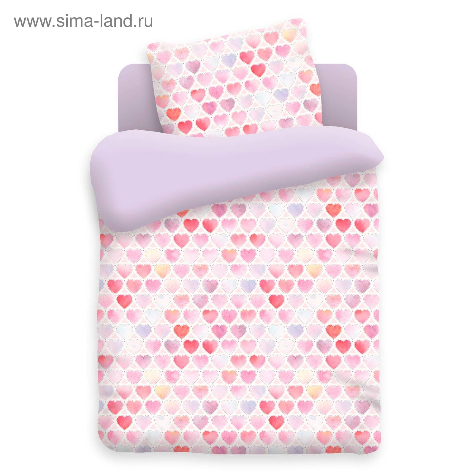 Комплект постельного белья детский juno морские обитатели. Комплект постельного белья непоседа. 5 бязь "juno" (70х70) рис. Звездочка бязь белиссимо. Ткань бязь мышки.