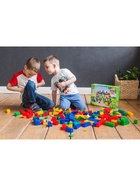 Конструктор «Мой город: Семейный дом», 144 детали - Фото 8