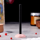 Набор традиционных русских благовоний Фимиам «Пасха», 7 шт. и подставка - Фото 2