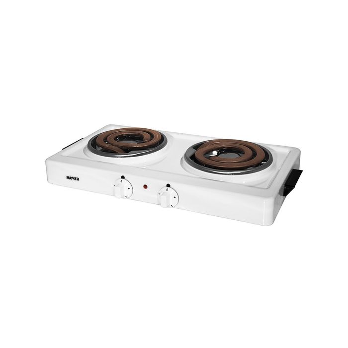 Плитка электрическая 