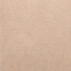 Бумага упаковочная крафт односторонняя «Синий», 0,7 х 10 м, 40 г/м² - Фото 5