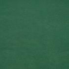 Бумага упаковочная крафт односторонняя "Травяной", 0,7 х 10 м, 40 г/м² - Фото 2