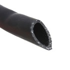 Шланг резиновый, «Волжский» d=18 мм, L=25 м, кордовый, эконом - Фото 2