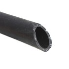 Шланг резиновый, «Волжский» d=18 мм, L=50 м, кордовый, эконом - Фото 2