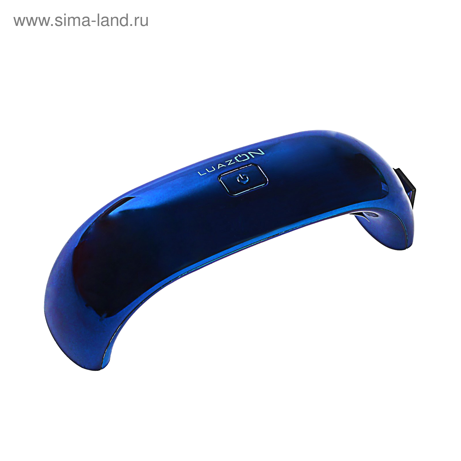 Купить Лампу Вологда