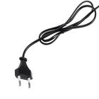 Лампа для гель-лака Luazon LUF-10, UV, 36 Вт, 3 диода, таймер 120 с, 220 В, белая - Фото 6