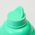 Поильник-трансформер 4в1 «Наше счастье», 230 мл, с ручками, от 0 мес., цвет зелёный - фото 42836847