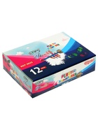 Точилка Calligrata «Универсальная», с контейнером, с ластиком, МИКС - Фото 9