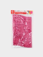 Форма для леденцов Доляна «Звери», силикон, 27.5×16.5 см, 6 ячеек (6.4×6.4), с палочками, МИКС - Фото 8