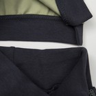 Комплект для мальчика (кофта,брюки), рост 80-86 см, цвет фисташковый М1902-1_М - Фото 6