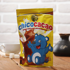 Какао-напиток «Chicocacao», растворимый, 200 г - Фото 1