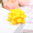 Подарочный Бант - звезда №5, 50 шт., для упаковки подарков, МИКС - Фото 6