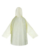 Дождевик - плащ, взрослый, р. 46-48, МИКС - Фото 3