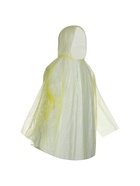 Дождевик - плащ, взрослый, р. 46-48, МИКС - Фото 4