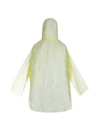 Дождевик - плащ, взрослый, р. 46-48, МИКС - Фото 5