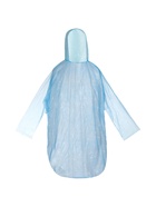 Дождевик - плащ, взрослый, р. 46-48, МИКС - Фото 6