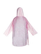 Дождевик - плащ, взрослый, р. 46-48, МИКС - Фото 7