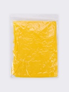 Дождевик - плащ, р. 46-48, МИКС - Фото 10