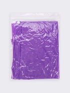 Дождевик - плащ, р. 46-48, МИКС - Фото 11