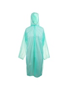 Дождевик - плащ, р. 46-48, МИКС - Фото 3