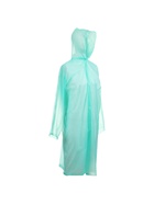 Дождевик - плащ, р. 46-48, МИКС - Фото 4