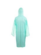 Дождевик - плащ, р. 46-48, МИКС - Фото 5