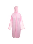 Дождевик - плащ, р. 46-48, МИКС - Фото 6