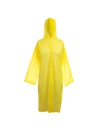 Дождевик - плащ, р. 46-48, МИКС - Фото 9