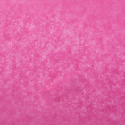 Бумага упаковочная тишью, лиловая, 50 см х 66 см - Фото 2