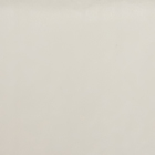 Бумага упаковочная тишью, бежевый, 50 х 66 см - Фото 3