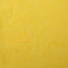 Бумага упаковочная тишью, желтый, 50 см х 66 см - Фото 2