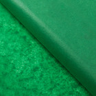 Бумага упаковочная тишью, «Мокрый тропический лес», 50 см × 66 см - Фото 1