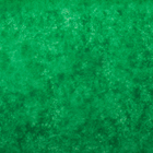 Бумага упаковочная тишью, "Мокрый тропический лес" , 50 см х 66 см - Фото 2