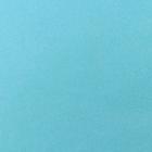 Бумага упаковочная тишью, бирюзовый, 50×66 см - Фото 2