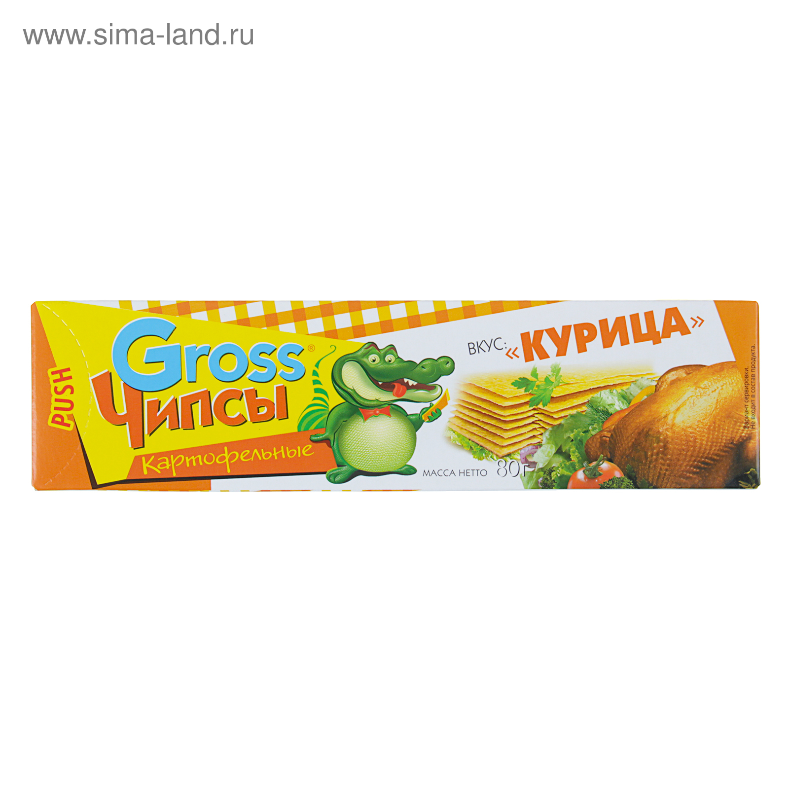 Чипсы пластинами. Чипсы "gross" бекон 40гр. Чипсы "gross" сыр/лук 40гр. Gross чипсы. Чипсы гросс 40гр.