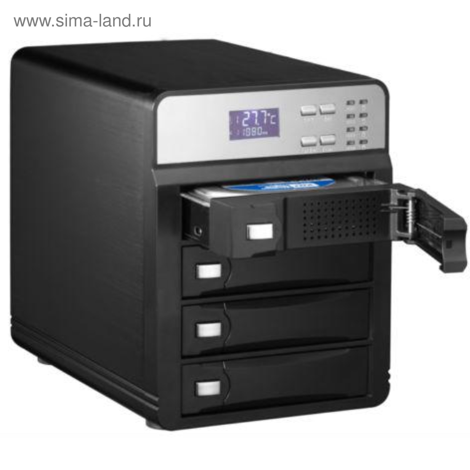 Thermaltake max 3504. Кейс для hdd 3. 5 sata. Внешний корпус agestar 3c4b3a1. Корпус для 3 hdd.