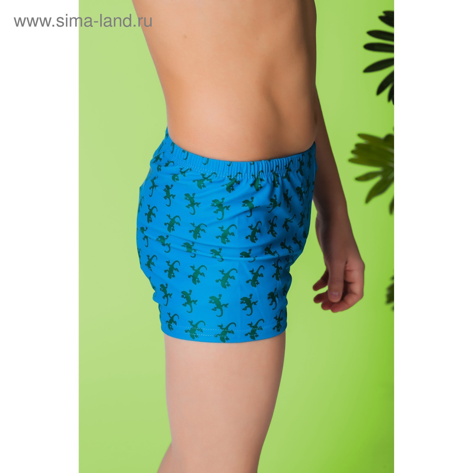 В трусиках 12 лет , рост 152-158 см (12-13 лет), вид 1, цвет синий (3132173) - Купить по цене от 164.00 руб. | Интернет магазин SIMA-LAND.RU