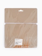 Карнавальная борода, на блистере, тёмная - Фото 6