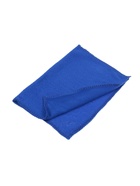 Тряпка для мытья автомобиля, Grand Caratt, микрофибра 20×30 см, синяя - Фото 8