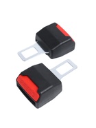 Заглушка ремня безопасности, набор 2 шт.  (артикул 3043434)  большой выбор товаров оптом и в розницу по низким ценам с доставкой