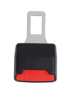 Заглушка ремня безопасности, набор 2 шт.  (артикул 3043434)  большой выбор товаров оптом и в розницу по низким ценам с доставкой