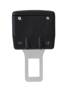 Заглушка ремня безопасности, набор 2 шт.  (артикул 3043434)  большой выбор товаров оптом и в розницу по низким ценам с доставкой