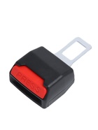 Заглушка ремня безопасности, набор 2 шт.  (артикул 3043434)  большой выбор товаров оптом и в розницу по низким ценам с доставкой