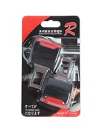 Заглушка ремня безопасности, набор 2 шт.  (артикул 3043434)  большой выбор товаров оптом и в розницу по низким ценам с доставкой